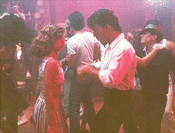 2014-03-31-75f4f3d3317ff1f195ae897b909f8e27.600x.gif