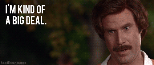 2014-03-31-JlRKMImgur.gif