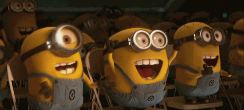 2014-03-31-giphy.gif
