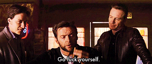 2014-03-31-mQRfiImgur.gif