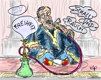 2014-03-31-tuerkeiwahl.jpg
