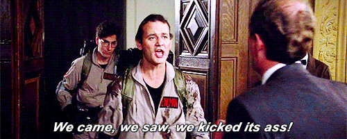 2014-03-31-uar04Imgur.gif