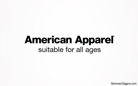 2014-04-01-DishonestSlogans_AmericanApparel.jpg