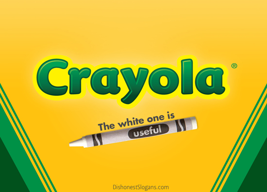 2014-04-01-DishonestSlogans_Crayola.jpg