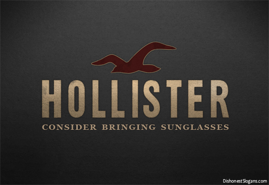 2014-04-01-DishonestSlogans_Hollister.jpg