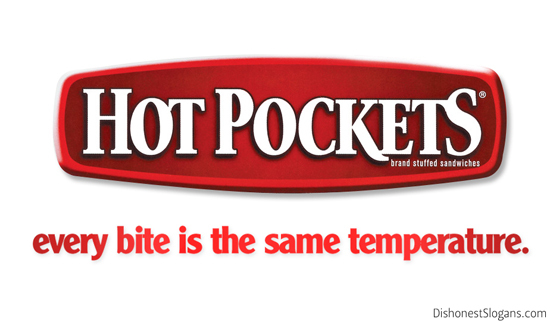 2014-04-01-DishonestSlogans_HotPockets.jpg