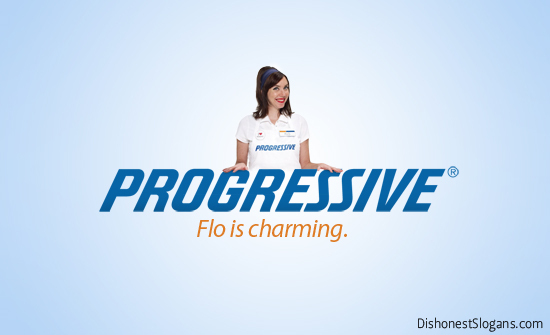 2014-04-01-DishonestSlogans_Progressive.jpg