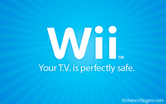 2014-04-01-DishonestSlogans_Wii.jpg
