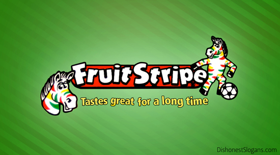 2014-04-01-DishonestSlogans_fruitstripe.jpg