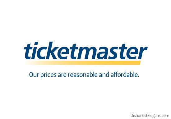 2014-04-01-DishonestSlogans_ticketmaster.jpg