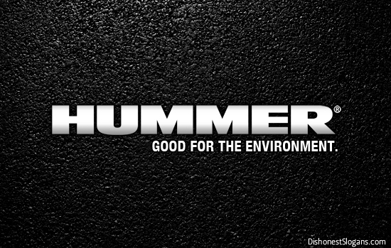 2014-04-01-DishonstSlogans_hummer.jpg