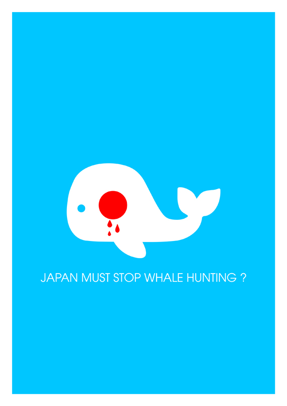 2014-04-01-baleine.jpg