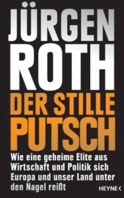 2014-04-02-juergenroth_derstilleputsch.jpg
