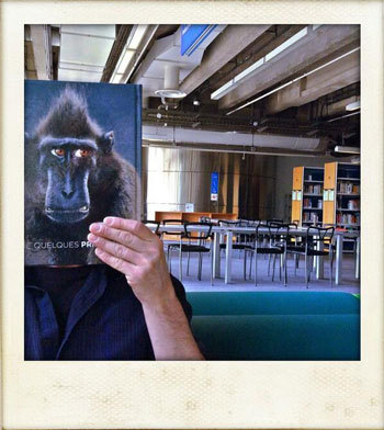2014-04-04-bookselfie.jpg