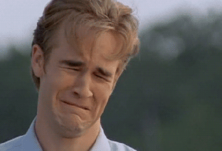 2014-04-06-dawsoncryinggif.gif