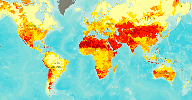 2014-04-07-66Waterrisk.png