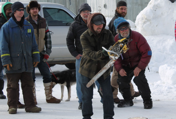 2014-04-09-Chainsawtoss.jpg