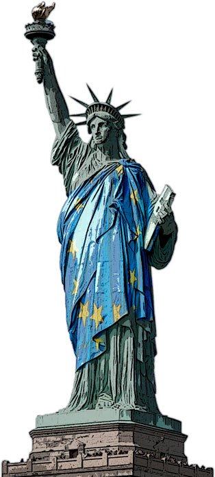 2014-04-09-Estatuadelalibertadeur2.jpg