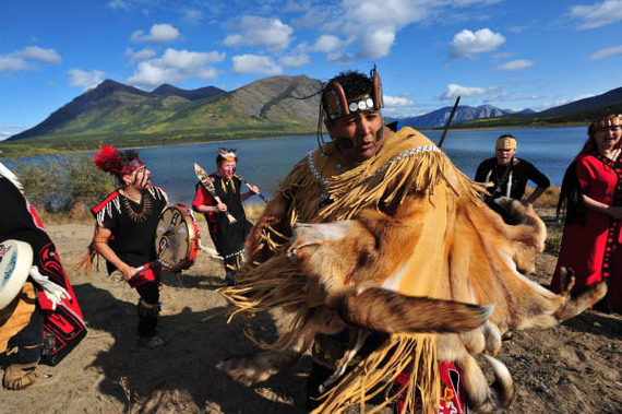 2014-04-09-FirstNations.jpg
