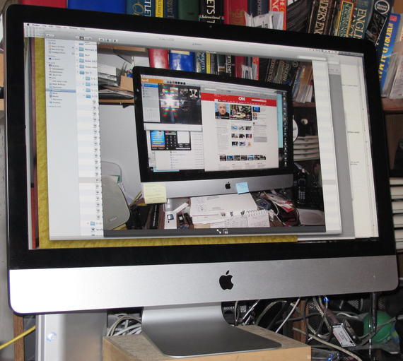 2014-04-09-iMac.jpg