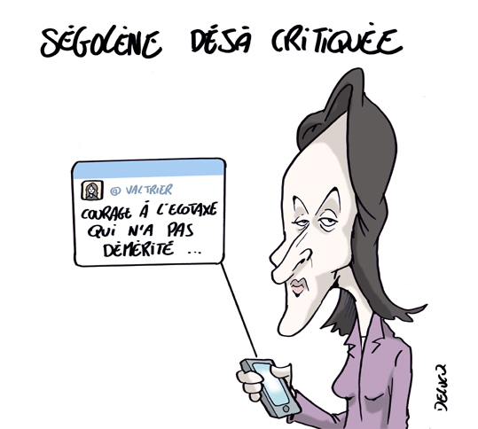 2014-04-10-140411_delucq_cuitecuite_pt.jpg