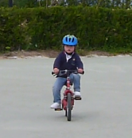 2014-04-10-BICI.png