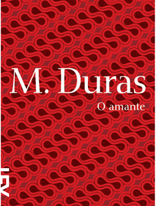 2014-04-10-Duras.png