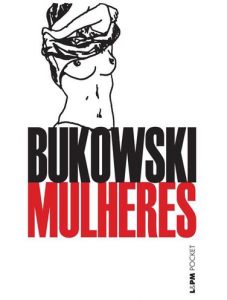 2014-04-10-Mulheres.png