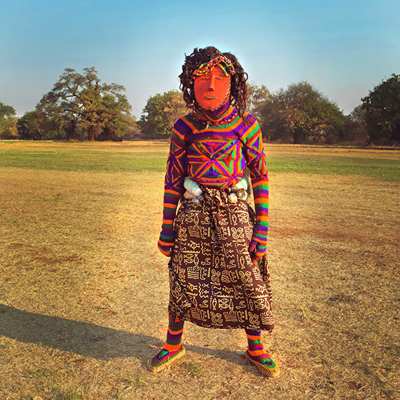 2014-04-10-Nance_Zambia___1695web.jpg