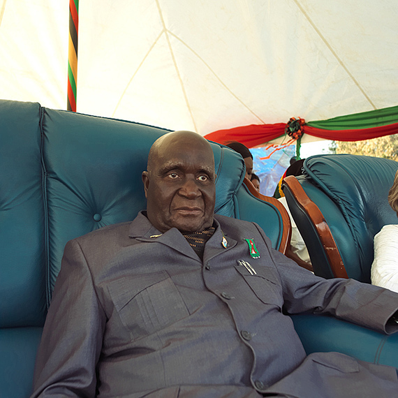 2014-04-10-Nance_Zambia___1732web.jpg