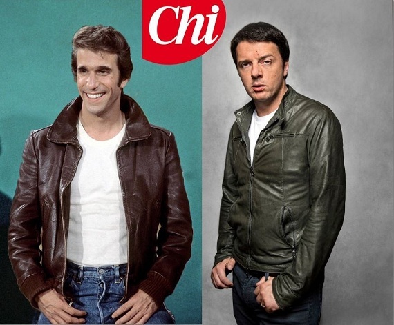 2014-04-11-Renzi3.jpg