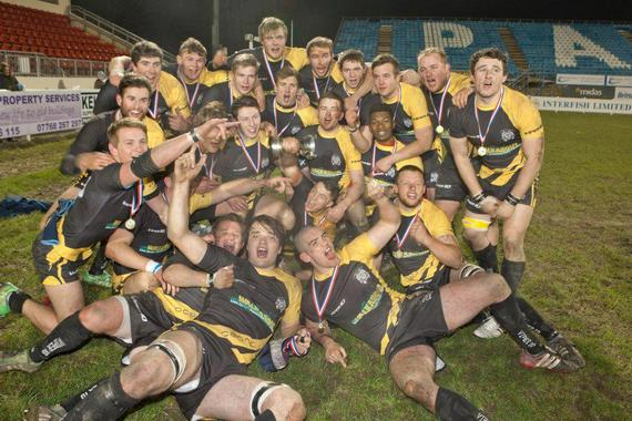 2014-04-11-rugby2copy.jpg