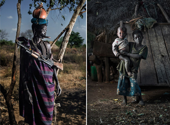 2014-04-14-africantribe12.jpg
