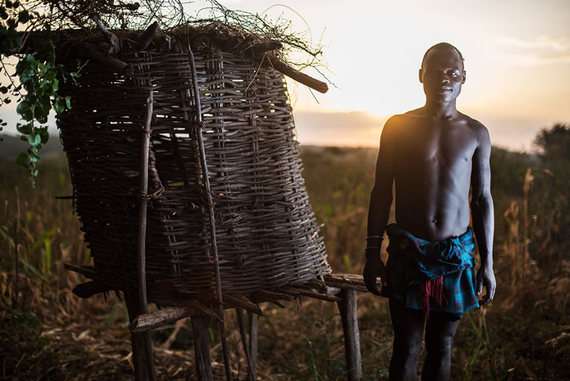 2014-04-14-africantribe13.jpg