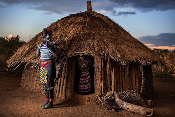 2014-04-14-africantribe14.jpg