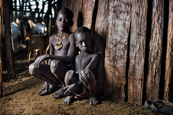 2014-04-14-africantribe16.jpg