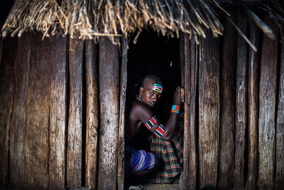2014-04-14-africantribe17.jpg