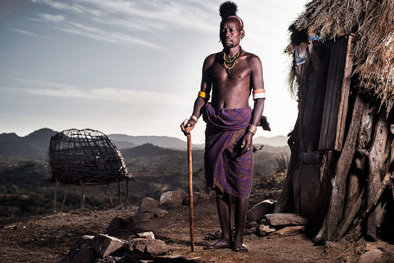 2014-04-14-africantribe18.jpg