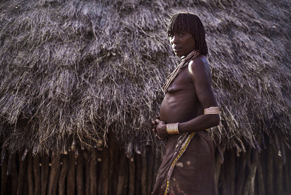 2014-04-14-africantribe19.jpg