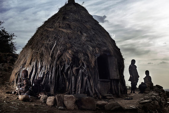 2014-04-14-africantribe20.jpg