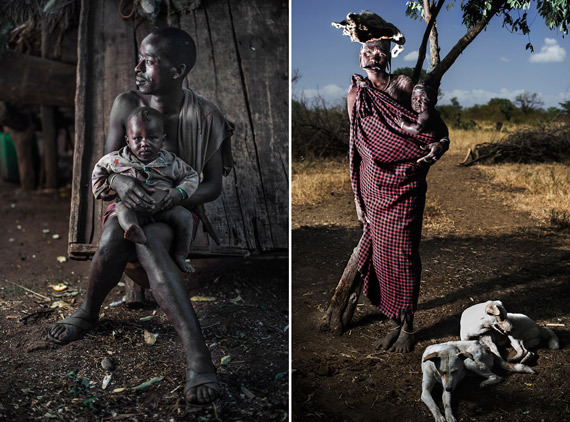 2014-04-14-africantribe34.jpg