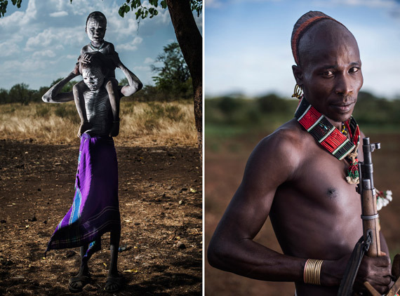 2014-04-14-africantribe56.jpg