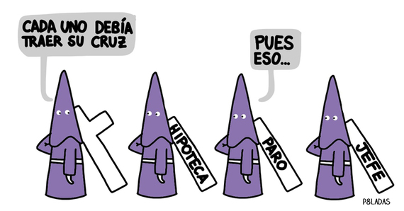 2014-04-14-semanasanta.jpg