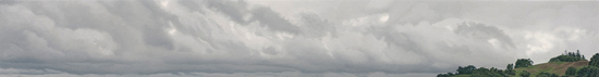 2014-04-15-SMR_Horizontal_Clouds_215010.jpg