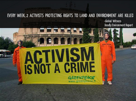2014-04-15-activist1.jpg