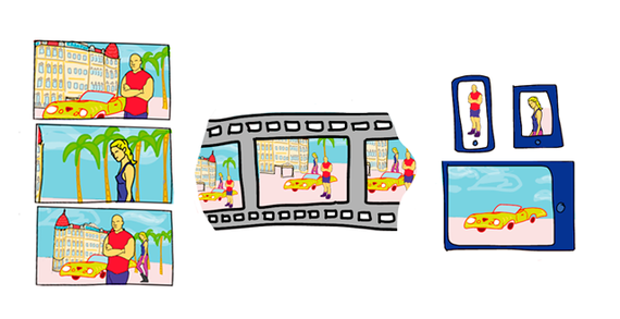 2014-04-16-cannesmedia2.bmp