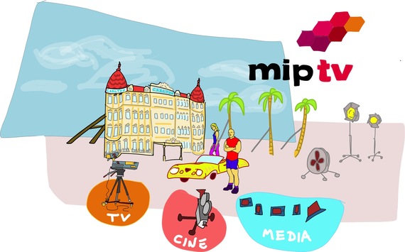 2014-04-16-miptvcannesall.jpg