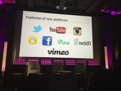 2014-04-16-newplatforms2.bmp