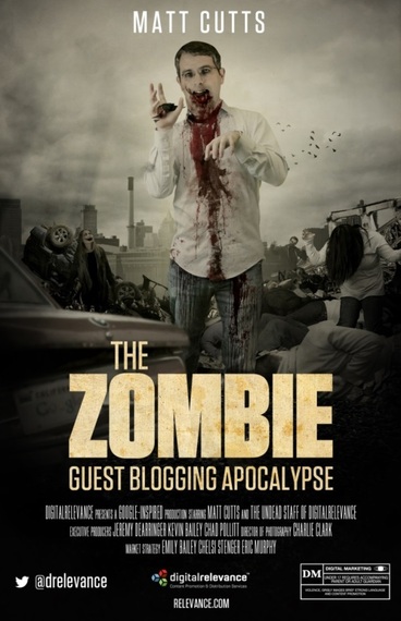 2014-04-17-zombie_matt_cutts_movie_poster_med.jpg