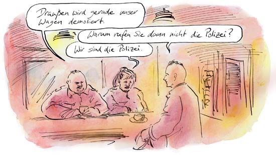 2014-04-18-Polizeigewalt.jpg